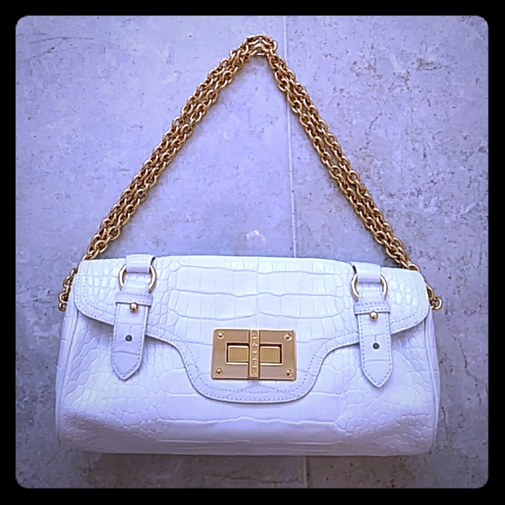 NWOT Ralph Lauren Bag